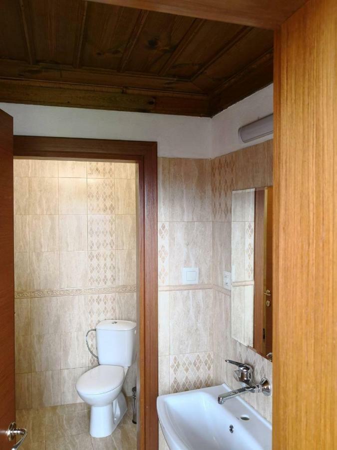 Hotel Yurukovata Kashta Kopriwsztica Zewnętrze zdjęcie