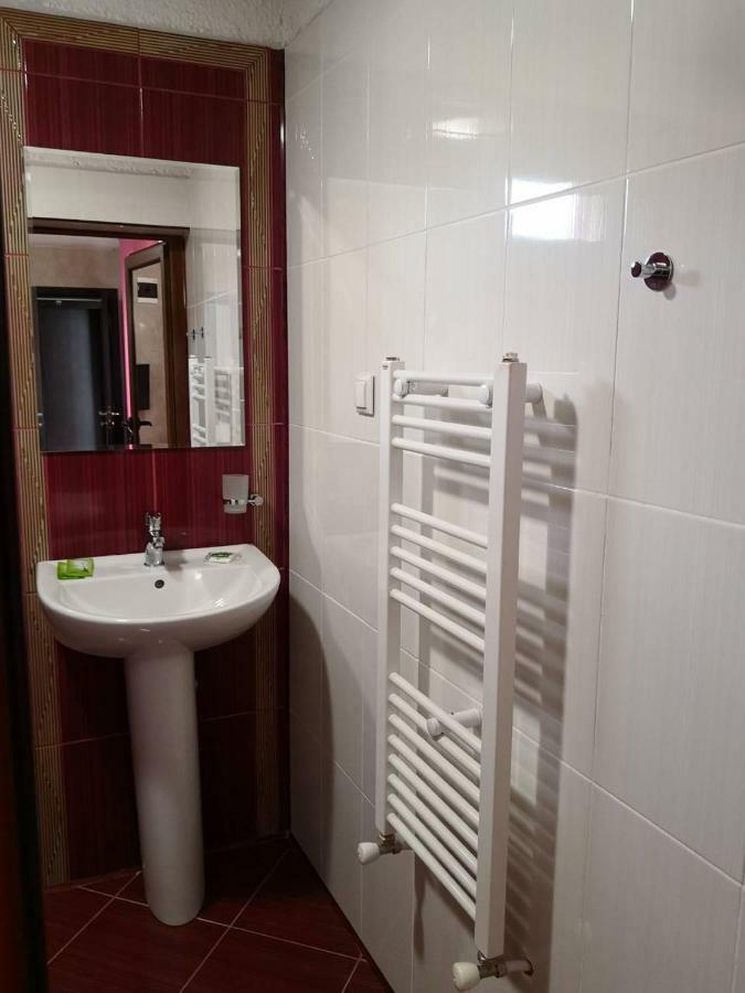 Hotel Yurukovata Kashta Kopriwsztica Zewnętrze zdjęcie