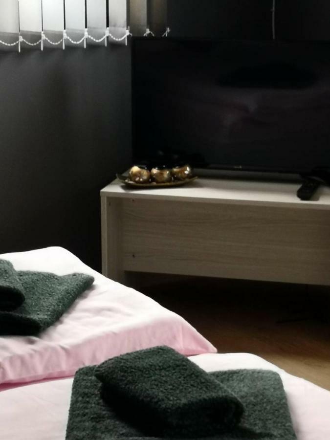 Hotel Yurukovata Kashta Kopriwsztica Zewnętrze zdjęcie